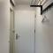 Studio Wolli - Stylish & Central - steps to Matterhorn gondola