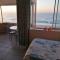 Seaview Self Catering Amanzimtoti Seaview Self Catering Amanzimtoti