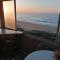 Seaview Self Catering Amanzimtoti Seaview Self Catering Amanzimtoti