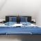 Arácsi Apartman 1610