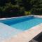 Villa avec Piscine Les Planches à Saint Valery Somme