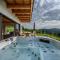 Kroner Chalets