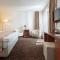 Wellness Hotel Panorama