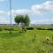Nice Home In Orø With House Sea View - Orø