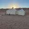 Luxury Desert Camp Oman Bidiyah - الوصل