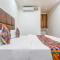 FabHotel S Pride