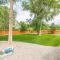 Atchee Iii - Cottage Downtown Fenced Lush Yard! - Fruita