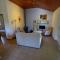 Monte Horizonte - Turismo Rural- Casas de Campo - Eco e Natureza
