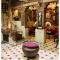 Raj Mandir Boutique Home Stay