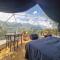 Elia Glamping