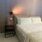 Emme Urban Suites