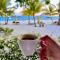 Long Set Resort - Koh Rong Island