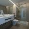Apartamentos Llobet Ibiza