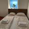 Apartment 960