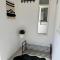 Apartment 960