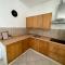Apartment 960