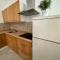 Apartment 960