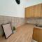 Apartment 960