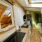 Mini Loft close to Logar Valley - Rečica ob Savinji