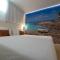 Apartamentos Llobet Ibiza - Ibiza