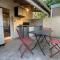 Marseillan Plage studio indépendant