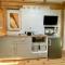 Mini Loft close to Logar Valley - Rečica ob Savinji