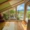 Mini Loft close to Logar Valley - Rečica ob Savinji