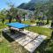 Residence Malcesine-Active&Family