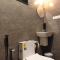 Boketto Stay & Spaces