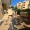 Da Ike residence con piscina
