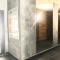 OSapart hotel in a complex Semycvit 4 - 利沃夫