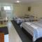 Emu Point Motel