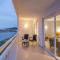 Palladium Hotel Palmyra - Adults Only