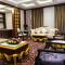 Zenat AL- Hayat Basra Hotel