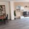 APARTMAN D&D , KRK-VRH
