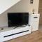 Apartament Comfort w Kujankach nad jeziorem - Kujanki
