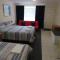 Emu Point Motel