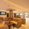 Hotel Keerthi