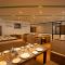 Hotel Keerthi