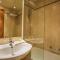 Palladium Hotel Palmyra - Adults Only