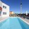 Luxury residence Villa Astria - Knežević