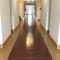 Thaen Thong Hotel