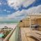 JW Marriott Marco Island Beach Resort - Marco Island