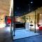 OMIRA - Nuits d'exception & spa - تور