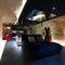 OMIRA - Nuits d'exception & spa - تور