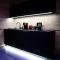 OMIRA - Nuits d'exception & spa - تور