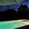 Domus Maria with swimming pool and Free parking