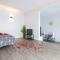 Cosy Room Jacuzzi Romantique