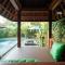 Pondok Sebali Private Villa