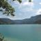 Charmant T3 à 5mn à pieds du lac de Nantua - Nantua